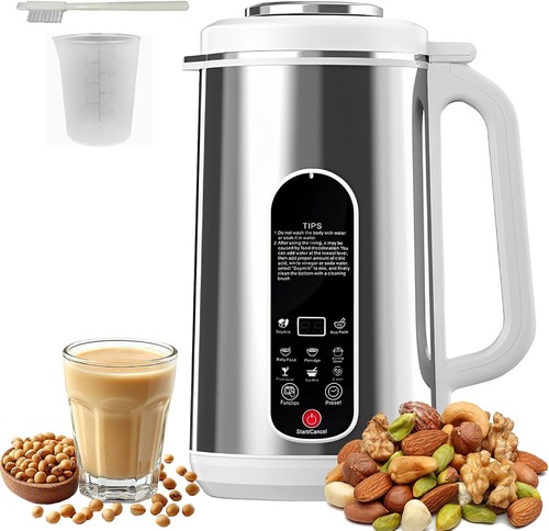 Milchbereiter