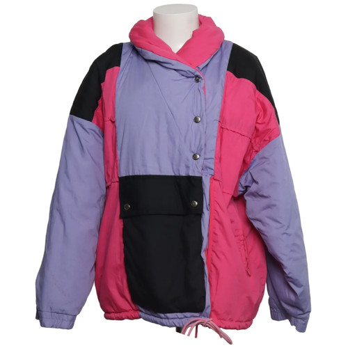 Winterjacke damen größe - damen,,