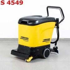 Kärcher BR 40/25 C Bp Pack