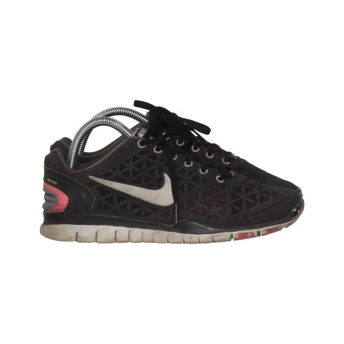 Nike free trainingsschuhe - nike, free,