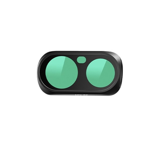 Für insta360 luna - insta360,
