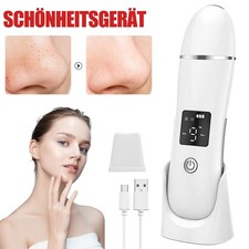 Neu anti aging gesichts hals - neu,