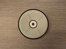 AEG Favorit 1113196008