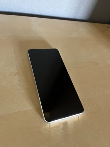 Samsung galaxy s21 - galaxy,