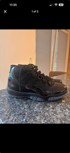 Größe jordan 11 - 48.5-,
