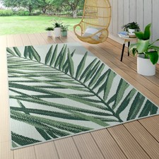 In- & Outdoor Teppich