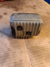 Sachs Dolmar 100