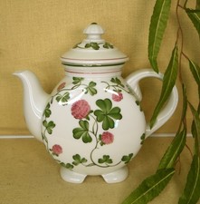 GALLO Das kleine Glück - 1