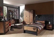 VollholzJugendzimmer