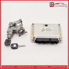 Steuergerät Motorsteuergerät