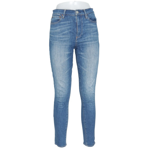 Alice olivia jeans - alice, olivia,