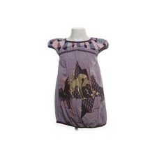 Phister & Philina, Kleid