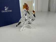 Swarovski Figur 925080