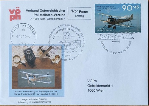 Sos kinderdorf 2018 - sos,