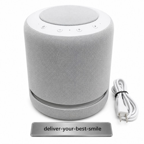 Amazon echo studio smart - amazon,