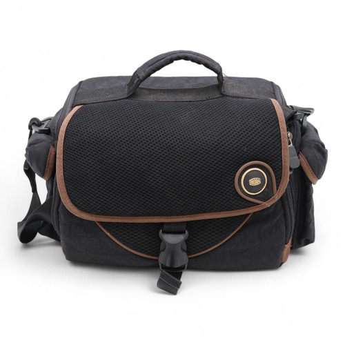 Bilora kameratasche tasche - kameratasche,