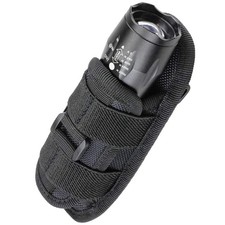 LED-Taschenlampenhalter