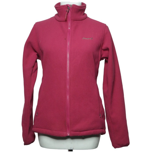 Campus fleecejacke damen - campus,, fleecejacke,