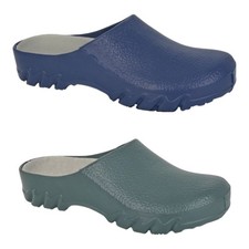 Stormwells Herren Damen Unisex