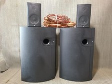 JBL Music 1 Lautsprecher Boxen loudspeaker