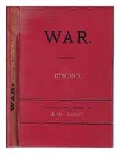 Dymond,Jonathan (1796-1828)