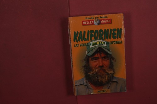 428486 john und günter - 428486,