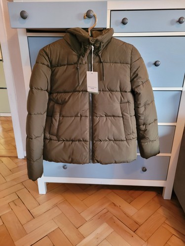 Marco polo winterjacke damen - marco,