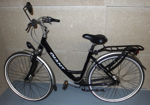 Damen fahrrad giant 28 - damen, **