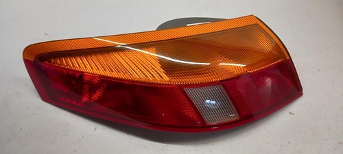 Original porsche heckleuchte - porsche,