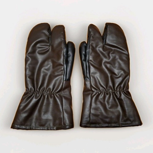 Ddr motorradhandschuhe - ddr,