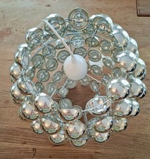 DECKENLAMPE LAMPE KARE DESIGN