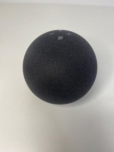 Amazon echo gen groß - 4.gen,