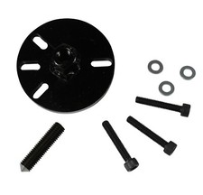 Polrad Lichtmaschine Abzieher