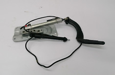 Mercedes X164 GL Heckklappe Dämpfer Deckel Hydraulik A1647400718 A1647400214 (01