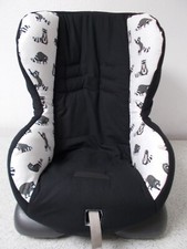 Britax Römer King Quickfix