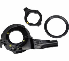 Shimano Schalteinheit
