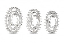 Gates Carbon Drive CDX