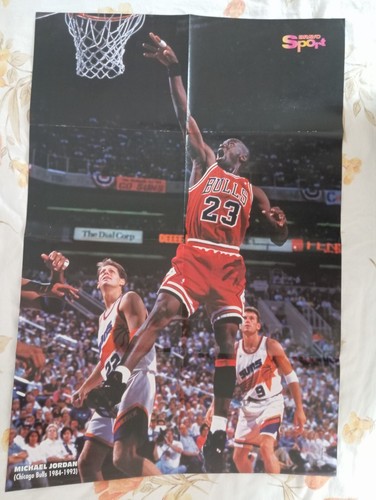 Nba basketball poster bravo - nba,