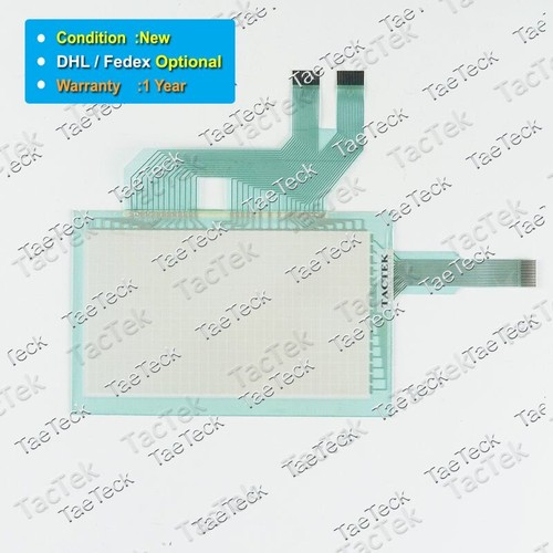 Touch screen panel digitizer - touch,