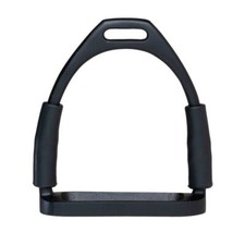 Lovelstar Steigbügel Safety