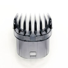 Kammaufsatz Haarschneider