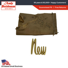 1963-1964 Chrysler Vorne