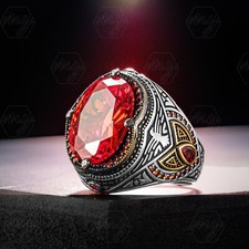 925 sterling silber phönix - 925,
