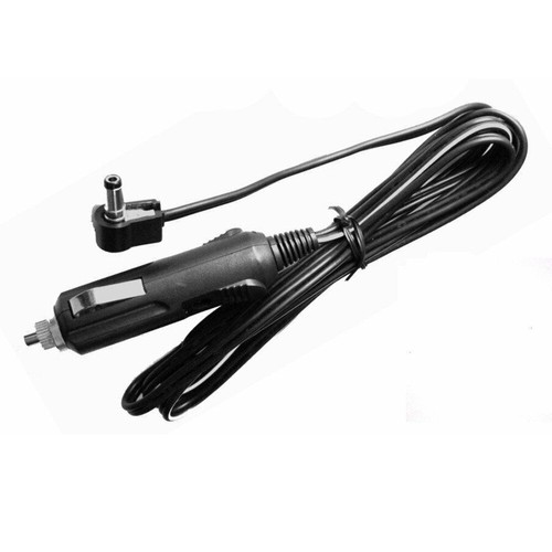 Kfz adapter 12v - kfz-adapter,