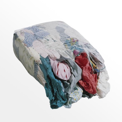 10kg putzlappen - 10kg,