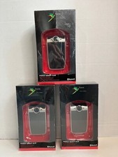 Parrot minikit slim bluetooth - minikit,