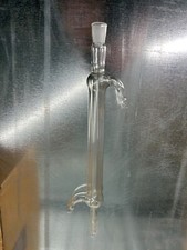 Rasotherm Liebigkühler Liebig