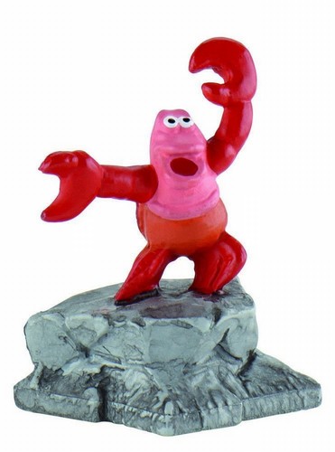 Bullyland 12352 spielfigur - bullyland,