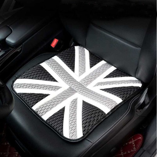 Autositzkissen matte pad cover - autositzkissen,