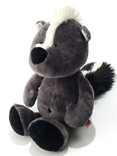 NICI STINKTIER STEVE STOFFTIER